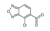 22250-51-7 structure