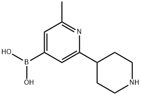 2225171-83-3结构式