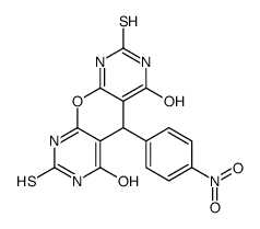 223393-69-9 structure