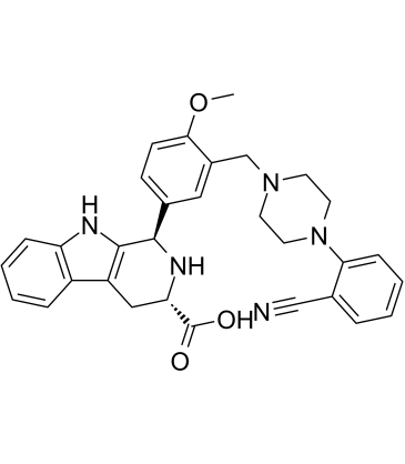 2250019-90-8 structure