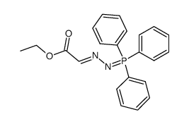 22610-15-7结构式