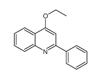 22680-63-3结构式