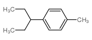 1-(1-BROMOMETHYL-VINYL)-4-CHLORO-BENZENE Structure