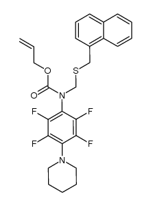 233266-70-1结构式