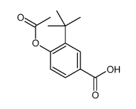 23369-93-9 structure