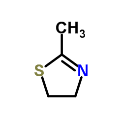 2346-00-1 structure