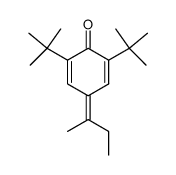 24145-49-1 structure