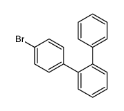 24253-37-0结构式