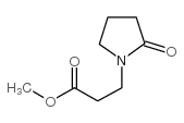 24299-77-2 structure