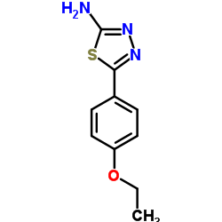 4-HYDROXY-2-METHYL-3-(3-OXO-BUTYL)-QUINOLINE-6-CARBOXYLIC ACID structure