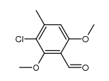 251654-48-5 structure