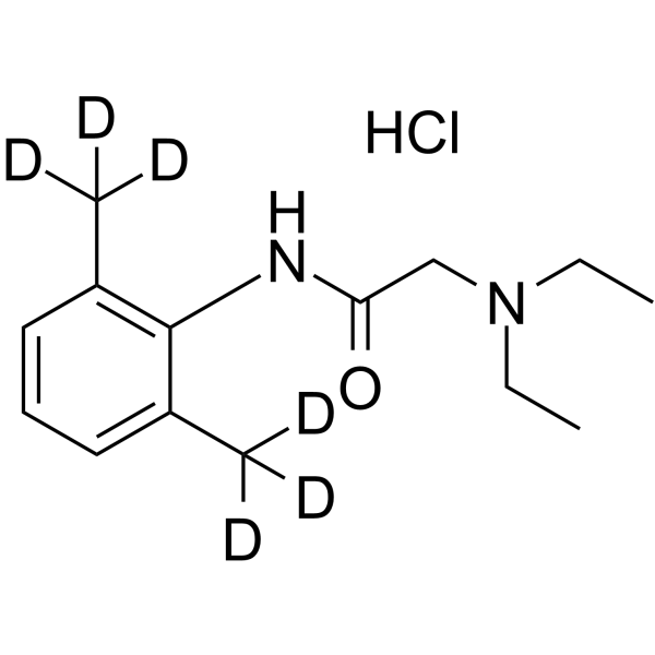 2517378-96-8结构式