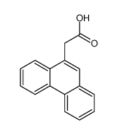 25177-46-2结构式