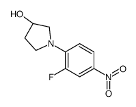 252337-14-7 structure