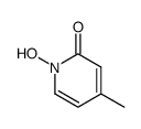 25363-75-1结构式