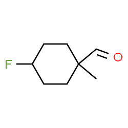 255852-21-2结构式