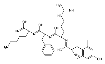 255861-98-4 structure