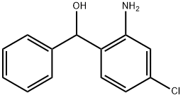 25648-19-5 structure