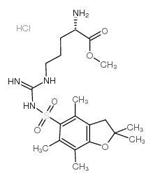 257288-19-0 structure