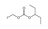 258841-45-1 structure