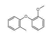 26321-29-9结构式