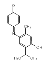 2667-28-9 structure