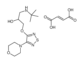 26791-17-3结构式