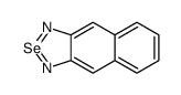 269-20-5 structure