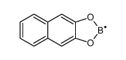 269-42-1 structure