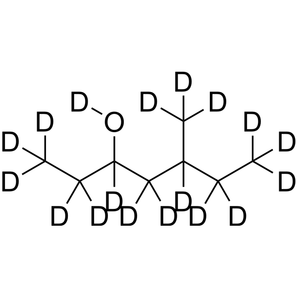 2708283-13-8结构式