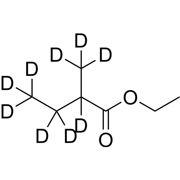 2708286-78-4 structure