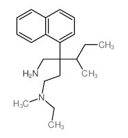 27558-07-2 structure