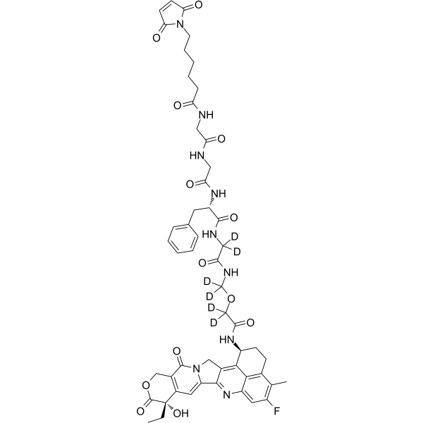 2760715-89-5结构式