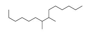 2801-86-7结构式