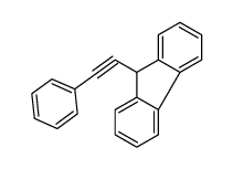 2841-40-9 structure