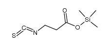 28733-14-4结构式