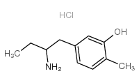 29440-91-3 structure