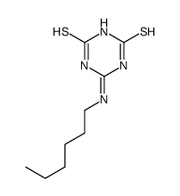 29530-02-7 structure