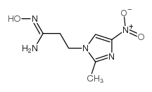 301177-50-4 structure