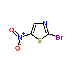 3034-48-8 structure