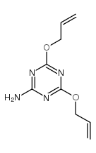 30358-11-3结构式