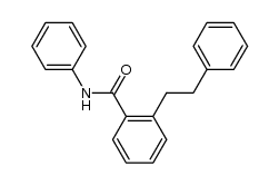 304674-02-0 structure