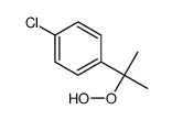 3077-67-6 structure