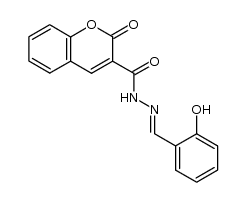 30866-42-3结构式