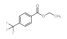 31083-14-4结构式