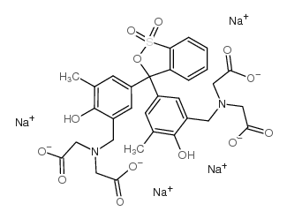 313223-06-2 structure