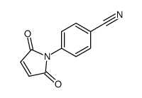 31489-18-6结构式