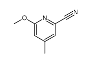 324028-97-9 structure