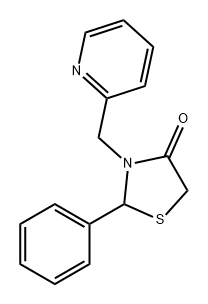 NMT-IN-1结构式