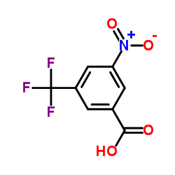 328-80-3 structure